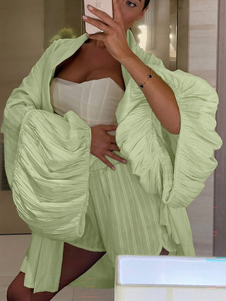 Gula - Zweiteiliges Set