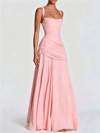 Enzo - Kleid