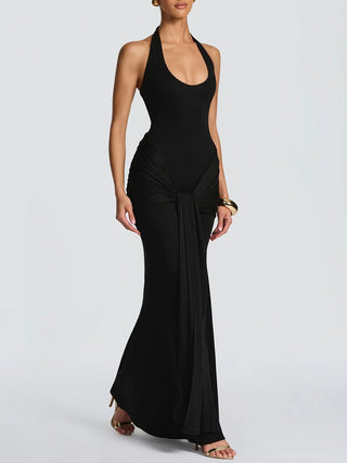 Fei - Kleid