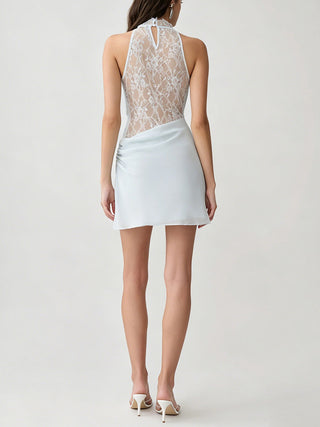 Emy - Kleid