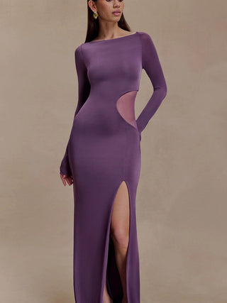 Finn – Kleid
