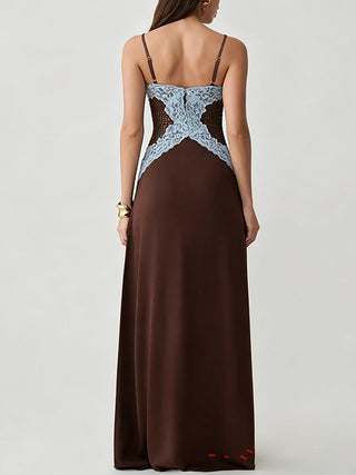 Fara - Kleid