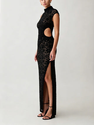 Evra - Kleid