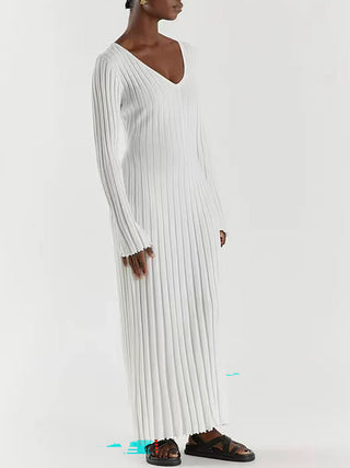 Feige - Kleid