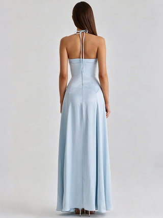Flora – Kleid