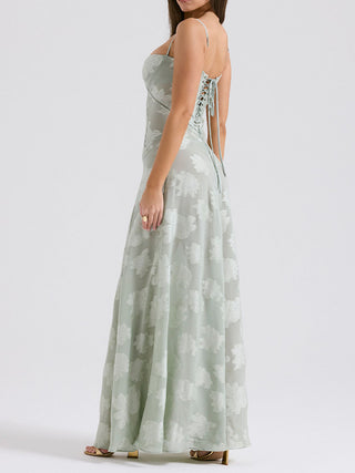 Fia – Kleid