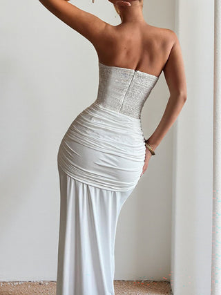 Fera – Kleid