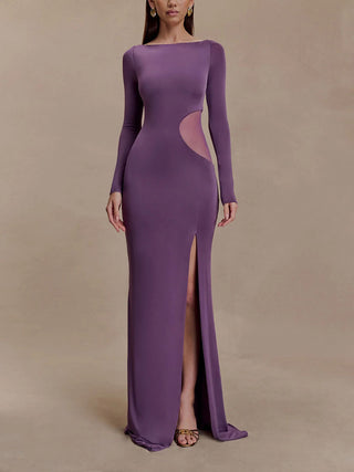 Finn – Kleid