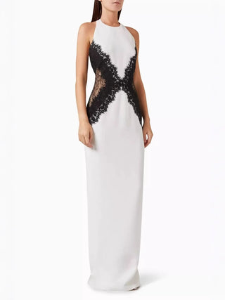 Ezia – Kleid