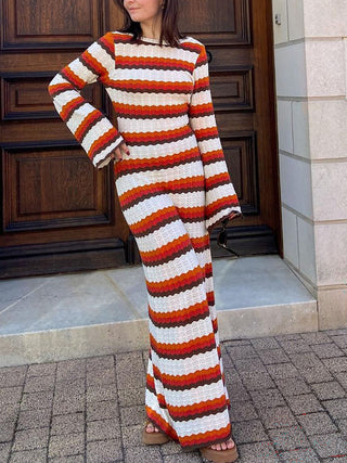 Finnley – Kleid