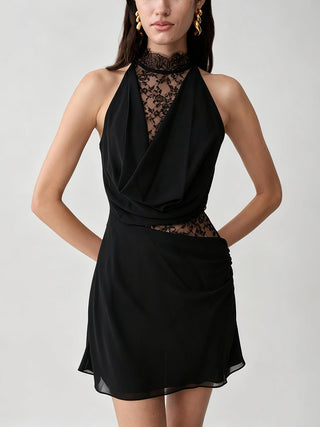 Emy - Kleid