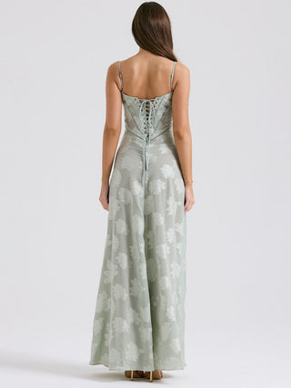 Fia – Kleid