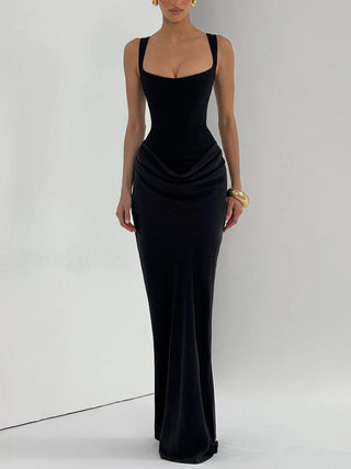 Diva – Kleid