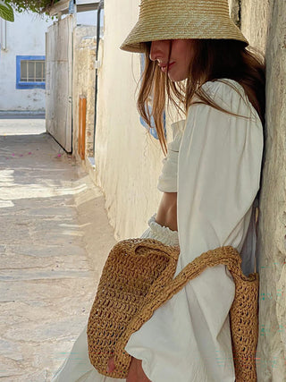 Eira – Zweiteiliges Set