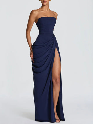 Duskyn - Kleid