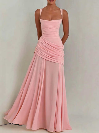 Enzo - Kleid