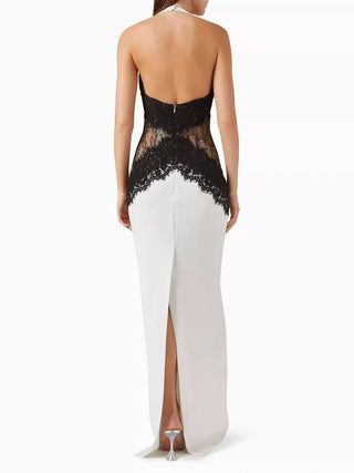 Ezia – Kleid
