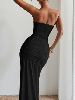 Fera – Kleid