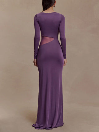 Finn – Kleid
