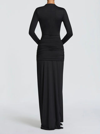 Faye – Kleid