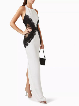 Ezia – Kleid