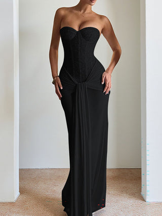 Fera – Kleid