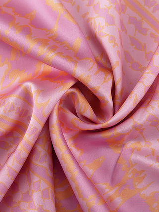 Elix - Kleid