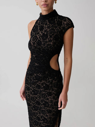 Evra - Kleid