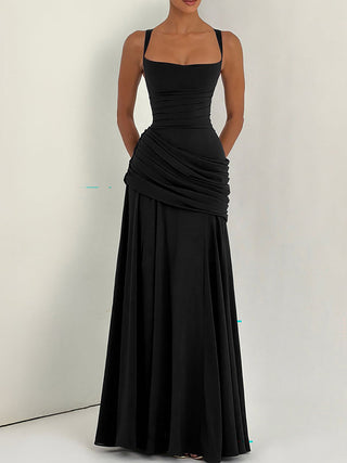 Enzo - Kleid