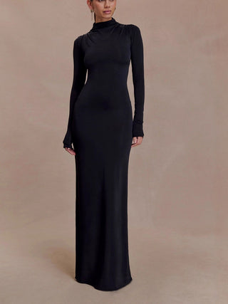 Esmay - Kleid