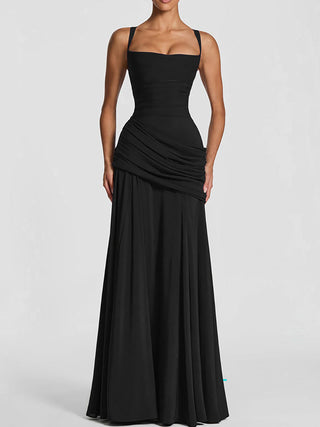 Enzo - Kleid