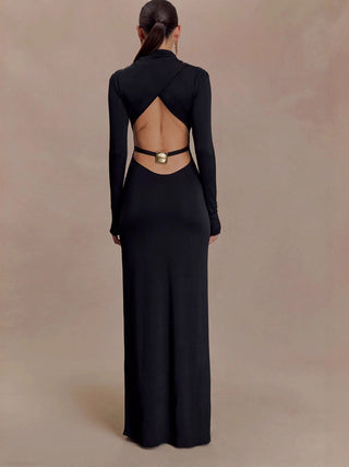 Esmay - Kleid
