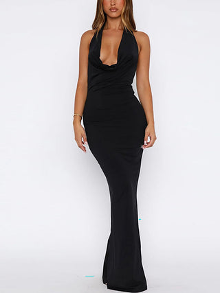 Fora – Kleid