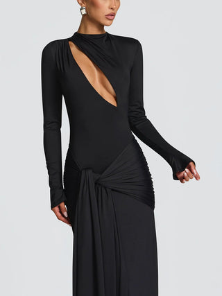 Faye – Kleid