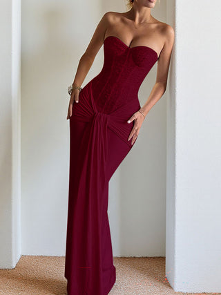 Fera – Kleid