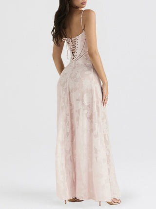 Fia – Kleid