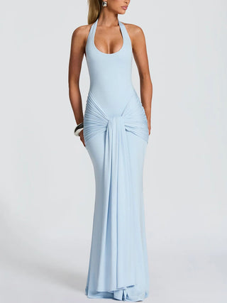 Fei - Kleid