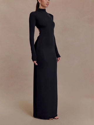 Esmay - Kleid