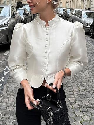 Hilda - Oberteile