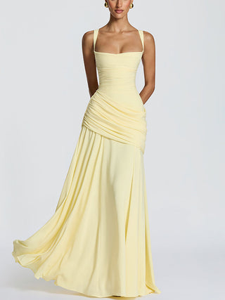 Enzo - Kleid