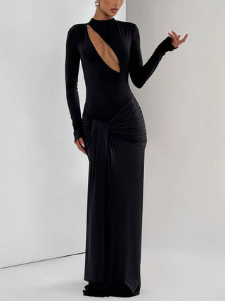 Faye – Kleid