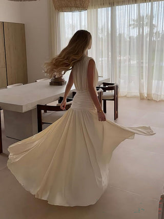 Ena - Kleid