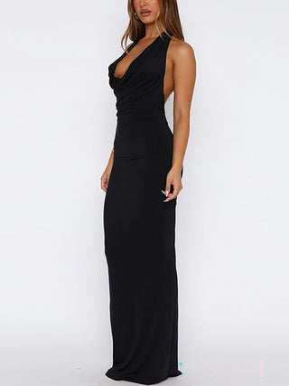 Fora – Kleid