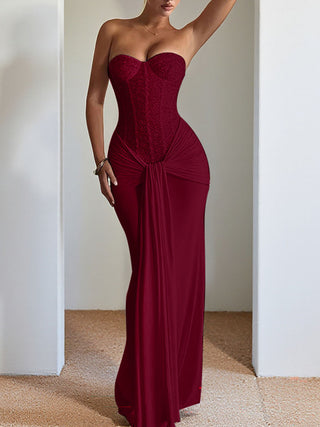Fera – Kleid