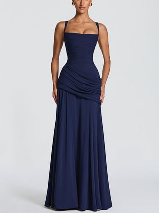 Enzo - Kleid