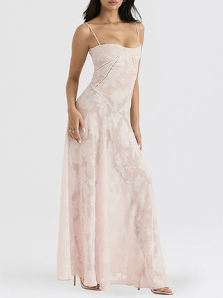 Fia – Kleid