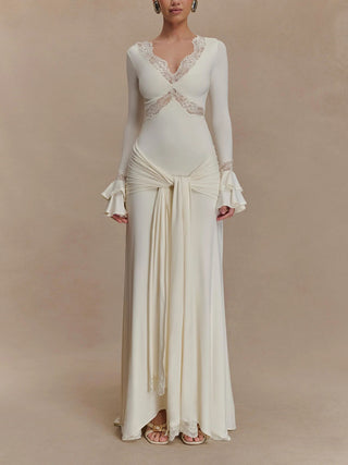 Eyan – Kleid