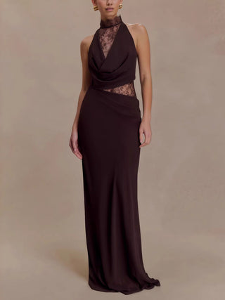 Exa - Kleid