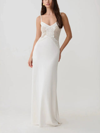 Fara - Kleid