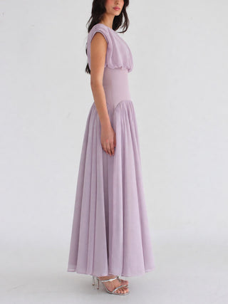 Haven - Kleid